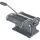 Marcato Atlas 150 grau