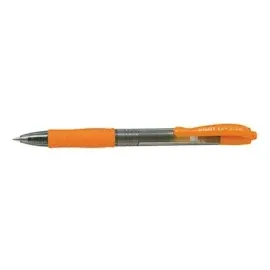 Pilot Pen Pilot Gelschreiber G2-7 schwarz