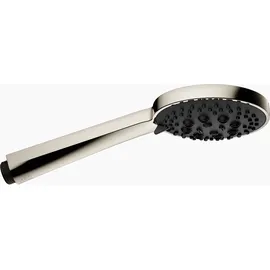 Dornbracht Handbrause, 28018979-08,