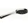 Dornbracht Handbrause, 28018979-08,