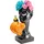 Kare Deko Figur Jungle Lady 40cm