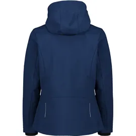 CMP Damen Funktionsjacke, Größe 38