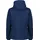 CMP Damen Funktionsjacke, Größe 38