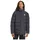 adidas Daunenjacke schwarz XL