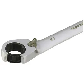 PROXXON MicroSpeeder-Satz, 7-tlg., 8 bis 19 mm