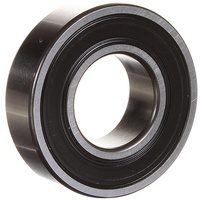SKF Rillenkugellager 6004 -RSH