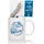 Weltbild Tasse Geschenkset Angeln 0,3 l Weiß