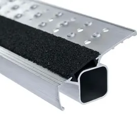 ZARGES R13step B 2 x 5 Stufen