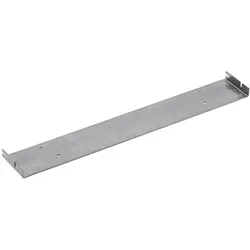 Naber 1111069, Metalltraverse, für 500er Schrank