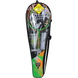 Talbot Torro Badmintonschläger