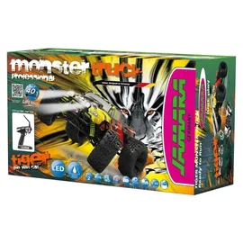 Jamara Monstertruck Tiger 2CH RTR 503853