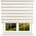 Wellhome Wellhome 160 250