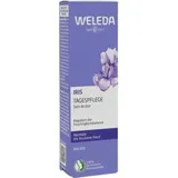 Weleda Iris Tagespflege