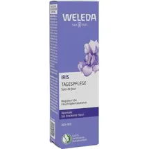 Weleda Iris Tagespflege