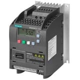 Siemens Frequenzumrichter 6SL3210-5BE15-5CV0 0.55kW 3phasig 400V