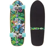 Paradise 30"