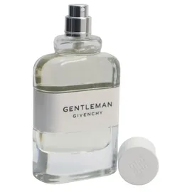 Givenchy Eau de Cologne für Männer 1er Pack (1x 50 ml)