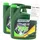 Fanfaro TSE FF6501-20 5W-30 20 l