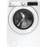 Hoover H-WASH 500 HWQ4 47AMC/1-84 Waschmaschine / 7 kg / A / Wi-Fi und Bluetooth / Eco Power Inverter Motor / Dampfprogramm