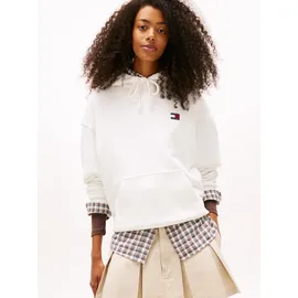 Tommy Hilfiger Hoodie Beige L