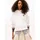 Tommy Hilfiger Hoodie Beige L