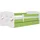 raumhirsch furniture Kinderbett Raumhirsch 80 x 180 cm Holzwerkstoff grün
