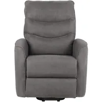 Duo Collection »Avila mit eletrischer Aufstehhilfe und Relaxfunktion«, (1