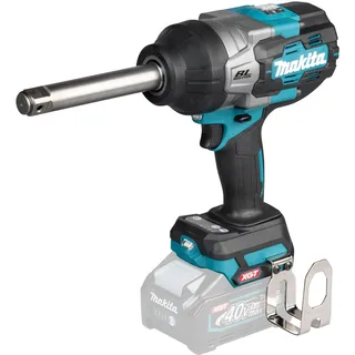 Makita Akku-Schlagschrauber 40V - TW011GZ