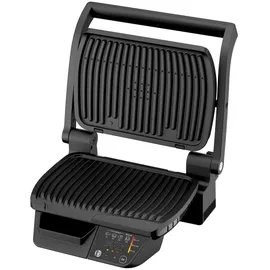 Tefal OPTIGRILL GC7P08