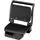 Tefal OPTIGRILL GC7P08