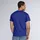 Gildan Heavy Cotton T-Shirt bronze 3XL