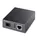 TP-Link TL-FC311A-2, Gigabit WDM Media-Konverter (Gigabit-RJ-45-Anschluss, Gigabit-SC-Glasfaseranschluss, Erweiterterung der Glasfaserdistanz bis zu 2 km)