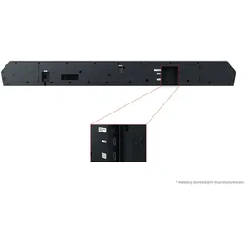 Samsung HW-Q935GF/ZG