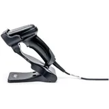 Star Micronics BSH-20U - Barcode-Scanner - Handgerät - 2D-Imager