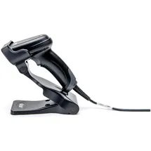 Star Micronics BSH-20U - Barcode-Scanner - Handgerät - 2D-Imager