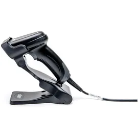 Star Micronics BSH-20U - Barcode-Scanner - Handgerät - 2D-Imager