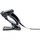 Star Micronics BSH-20U - Barcode-Scanner - Handgerät - 2D-Imager