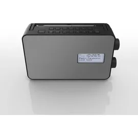 Panasonic RF-D30BTEG schwarz