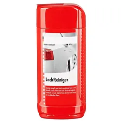 PRESTO Lackreiniger 383380