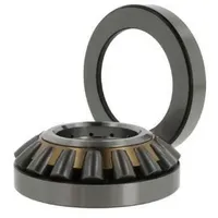 NTN Axial-Pendelrollenlager 29416