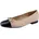 Ballerinas Leder Damen 37 5