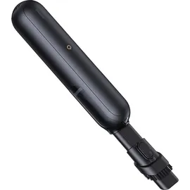 Baseus A0 Pro Handstaubsauger schwarz
