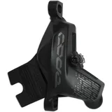 Sram Code