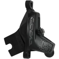 Sram Code