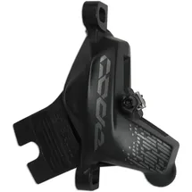 Sram Code