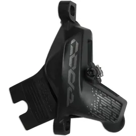 Sram Code