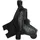 Sram Code