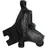 Sram Code