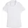 Puma Polo Pure 2.0 weiß M