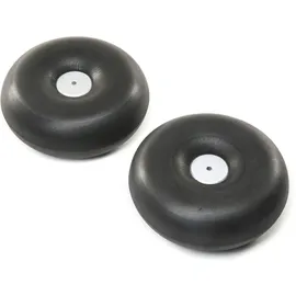 E-Flite Tundra Tires: Carbon-Z Cub SS 2m